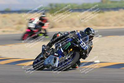 media/Sep-09-2023-SoCal Trackdays (Sat) [[6f49351c42]]/Turn 16 (830am)/